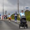 Tórshavn Marathon 2024