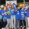 First Lego League 2024