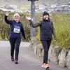 Tórshavn Marathon 2024