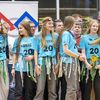 First Lego League 2024