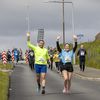 Tórshavn Maraton 2024