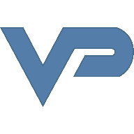vp.fo-logo